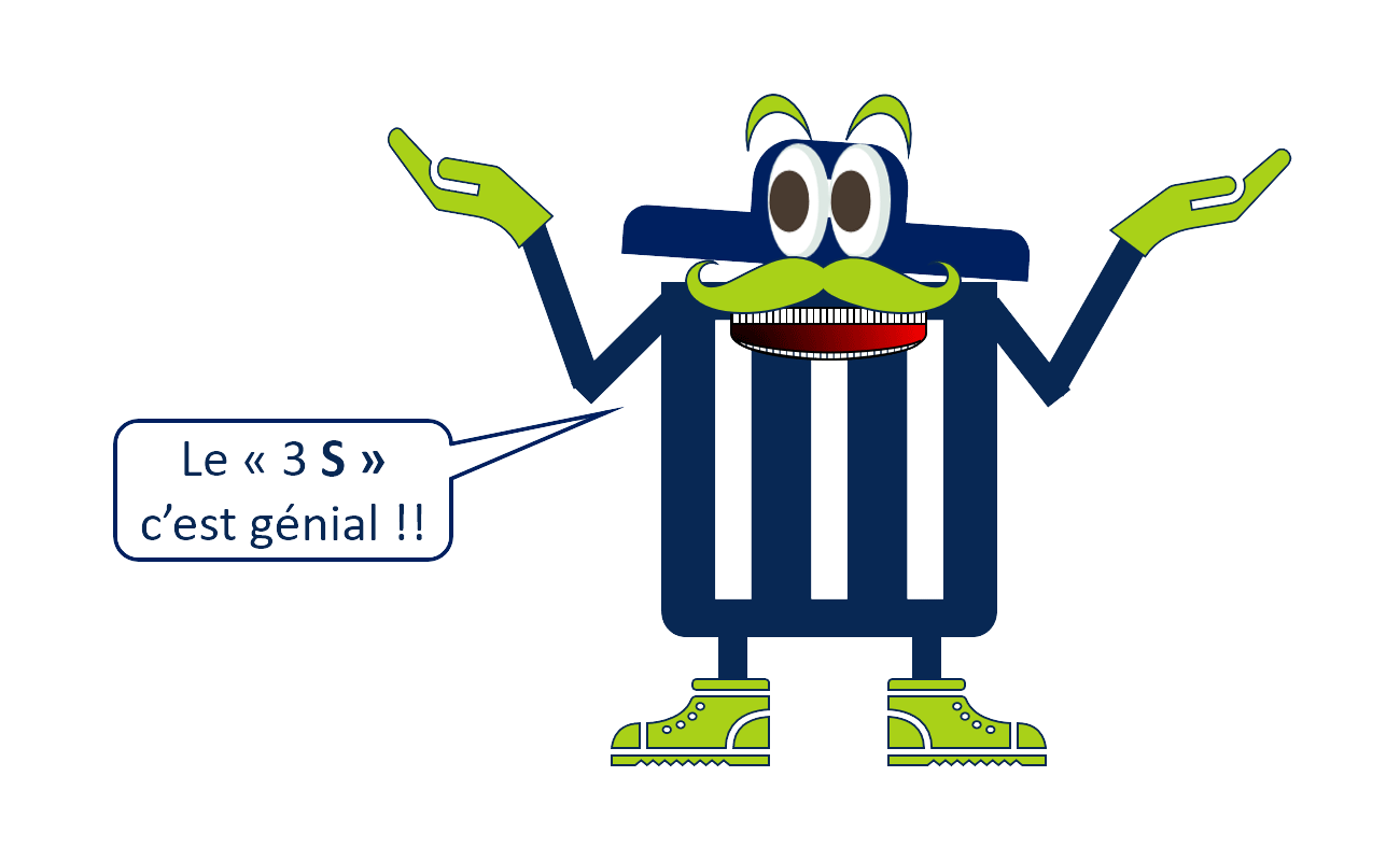 mr bin effigie triamont